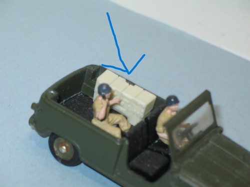R30 dinky toys - ,, de