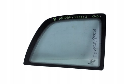Chatenet media stella 2001 - media,