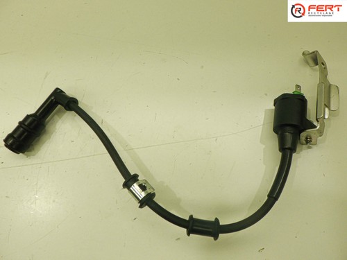 Bobine piaggio vespa sprint - (piaggio,