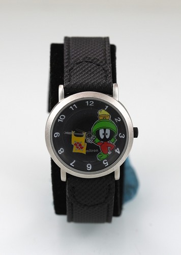 Montre armitron femme marvin - montre,
