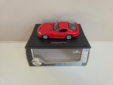 UH Universal Hobbies 1/43