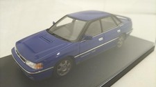 MARK43 SUBARU LEGACY RS scale