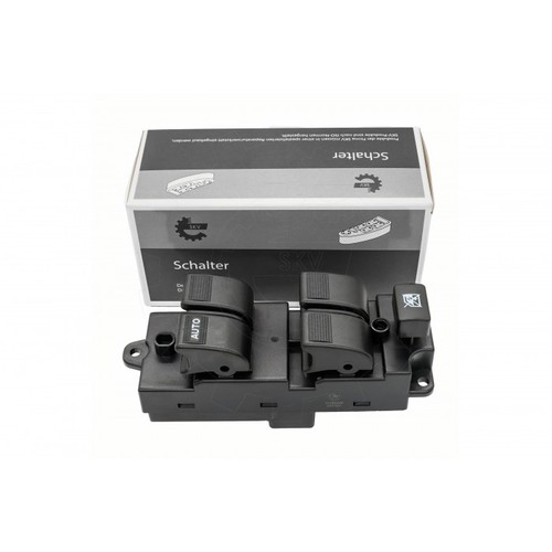Pour ford ranger tdci 4x4 - 2.5,