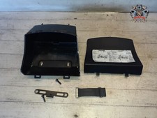 SUPPORT TROUSSE A OUTILS