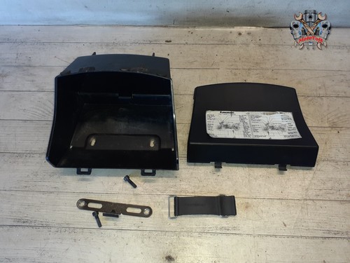 Support trousse outils - support,