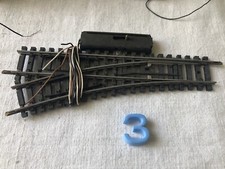 Modélisme ferroviaire Jouef