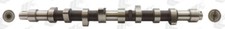 AE CAM373 CAMSHAFT FOR