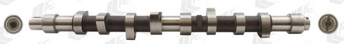 Cam373 camshaft for - camshaft,