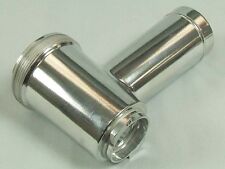 Kenwood corps hachoir à