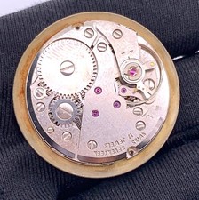 Thermidor Cal. ST 964 Manuel