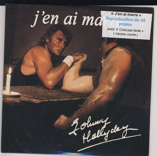 Neuf 174 johnny - ✪,