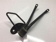 étrier arrière droit pour