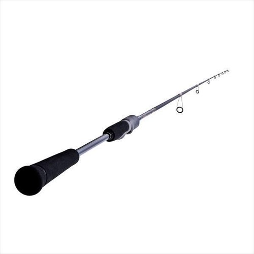 Tenryu red flip rf652s cn - red,