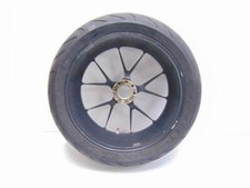 JANTE ROUE ARRIERE MV AGUSTA