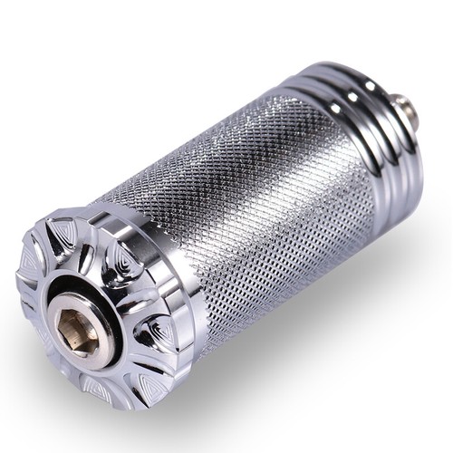 Cnc moto équipement - cnc,