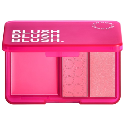 Sephora authentic blush - sephora,