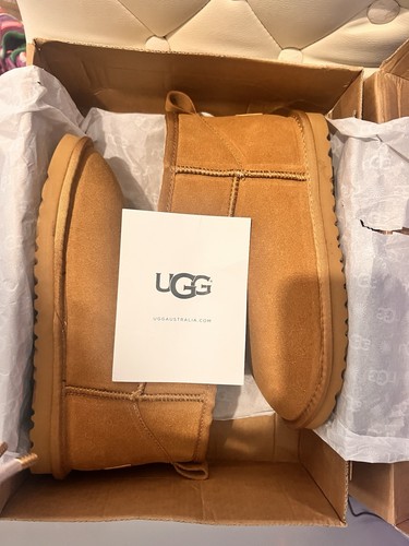 Ugg femme aucun - ugg,