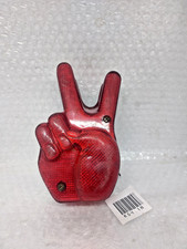 Lampe feu arrière Chopper