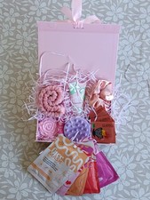 🌸 Coffret Soin Femme –