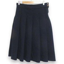 COMME Des GARCONS Jupe