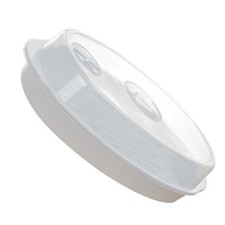  Cuisso Vapeur Poisson Cuit