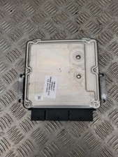 Calculateur moteur bosch - bosch,
