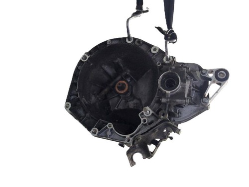55273082 vitesse mécanique - vitesse,