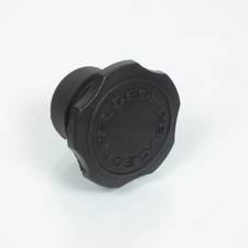 Bouchon de réservoir Teknix