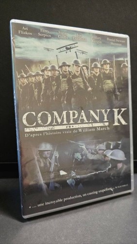 500268760 company neuf - k,