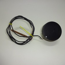 Régulateur De Température