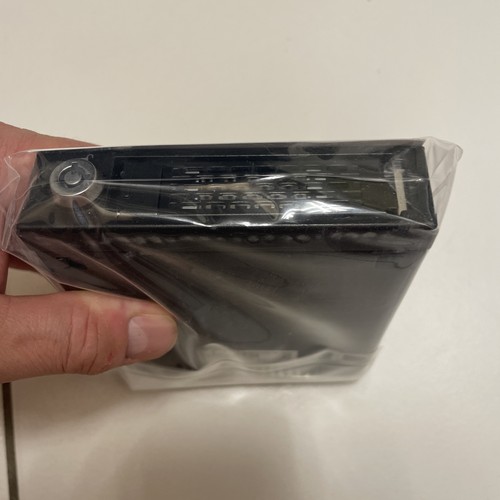 Icy dock tougharmor mb992sk - icy,