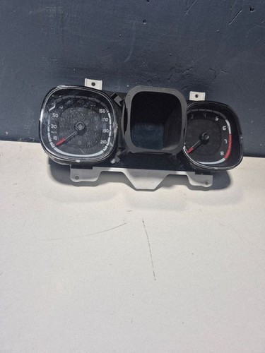 0887766550 fiat panda iii 2023 - 0887766550,
