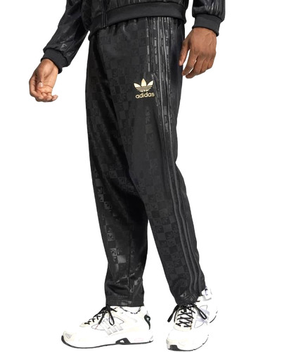 New mens adidas originals - adidas,