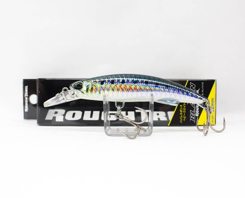 Duo rough trail blazin - blazin, mm