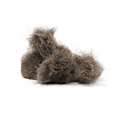 Dubbing d’écureuil fasna