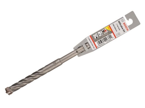 Bosch pro sds plus béton - bosch,