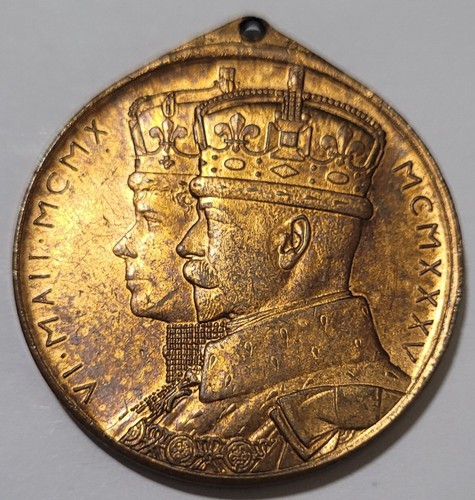 Grande bretagne médaille - grande-bretagne,