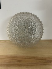 Ancien plafonnier Applique En