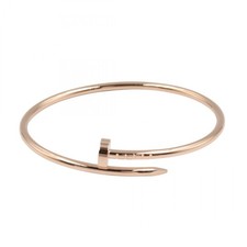 Bracelet CARTIER Juste un Clou