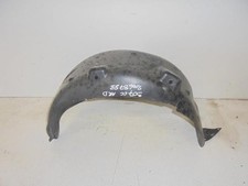 Pare boue arriere droit