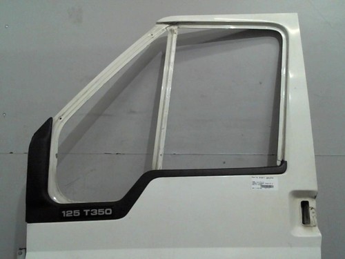 Porte avant gauche ford - porte,