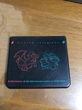 Game Boy Advance SP Cover Fire