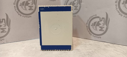 Eaw translog 021 relay - translog,