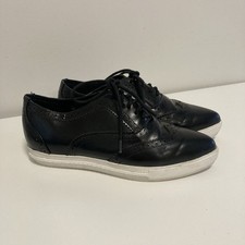 Baskets Jeffrey Campbell