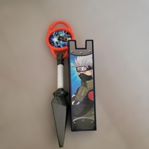 Naruto kakashi happy - kakashi, set