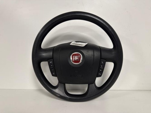 Volant fiat ducato phase 2 - fiat,
