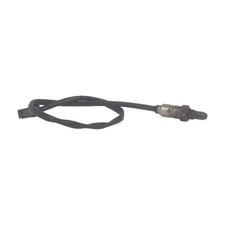 Sonde lambda (Peugeot - Kisbee