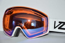 Lunettes de ski VONZIPPER