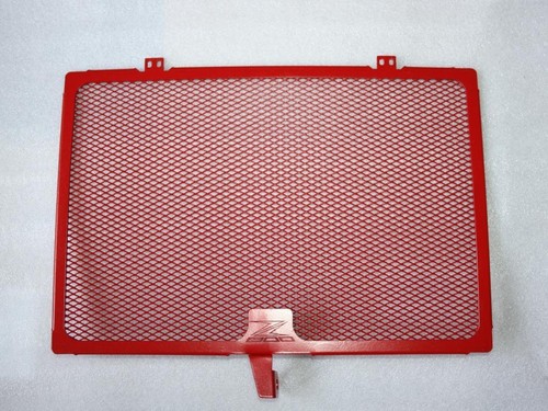 Grille radiateur kawasaki z800 - kawasaki,