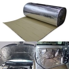 1M x 2M Tapis de voiture